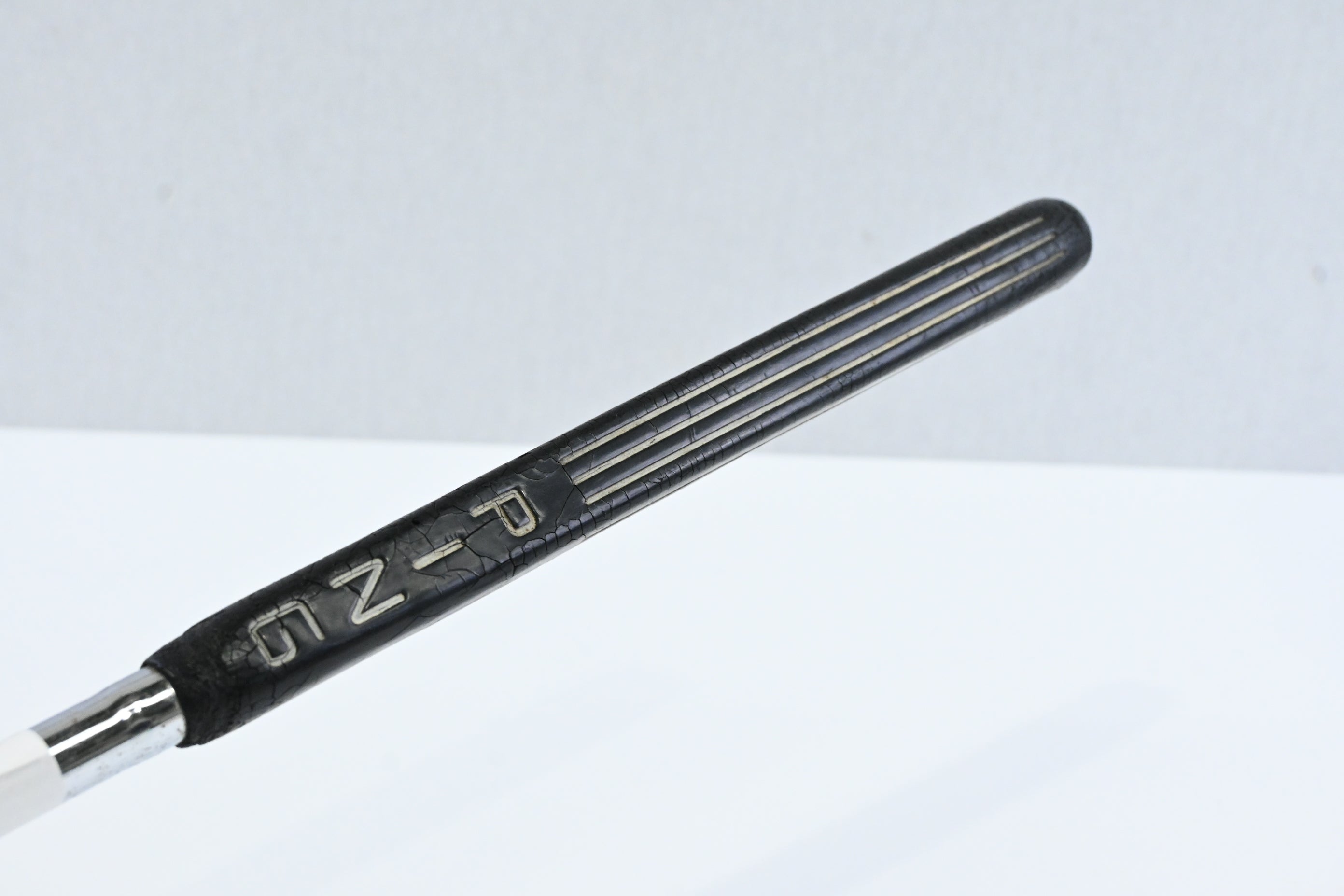 Ping B60 5BZ Putter / 36 Inch