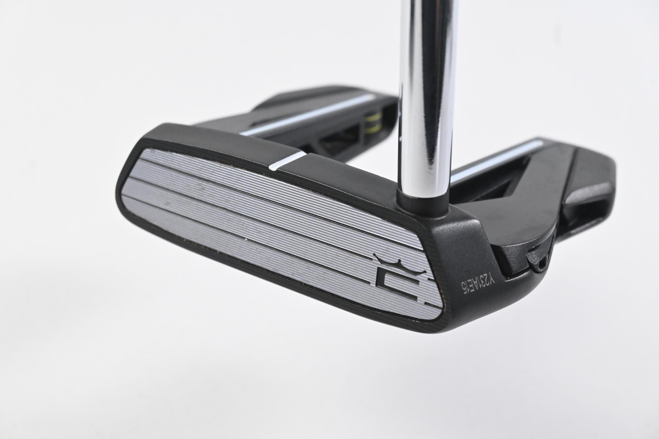 Cobra King 3D Supernova Putter / 33 Inch