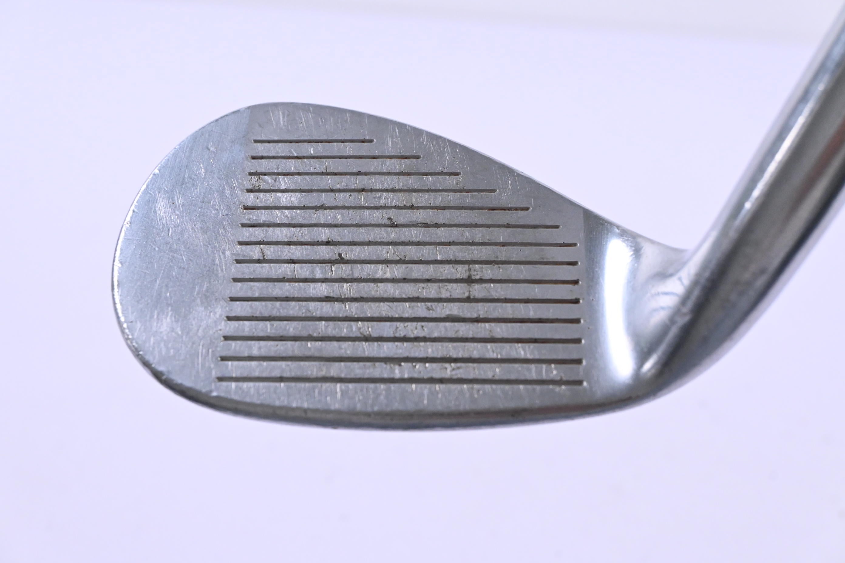 Mizuno T-Zoid Pro II Lob Wedge / 60 Degree / Regular Flex Dynamic Gold R400