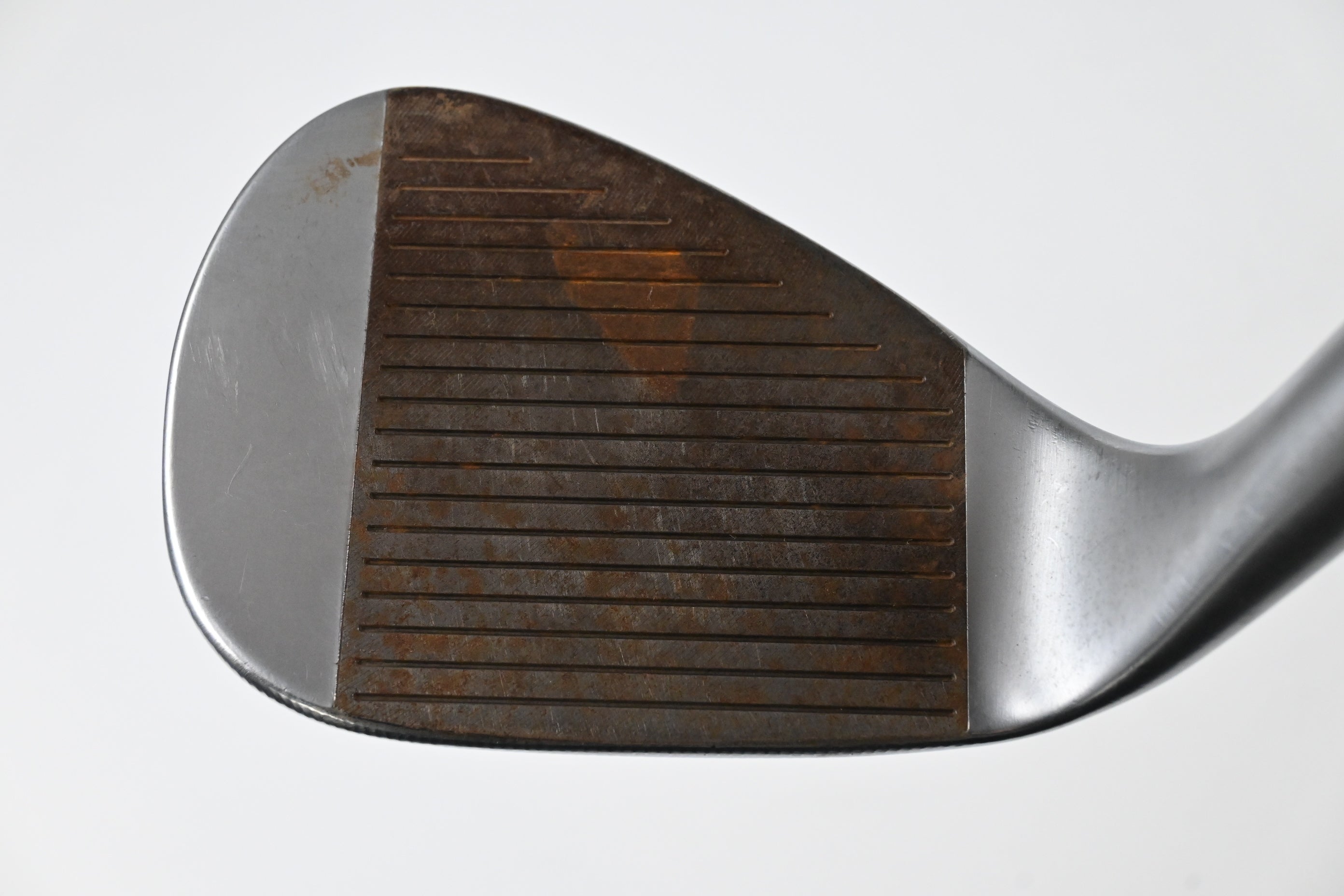 Taylormade Milled Grind 4 Lob Wedge / 60 Degree / Wedge Flex Dynamic Gold 115