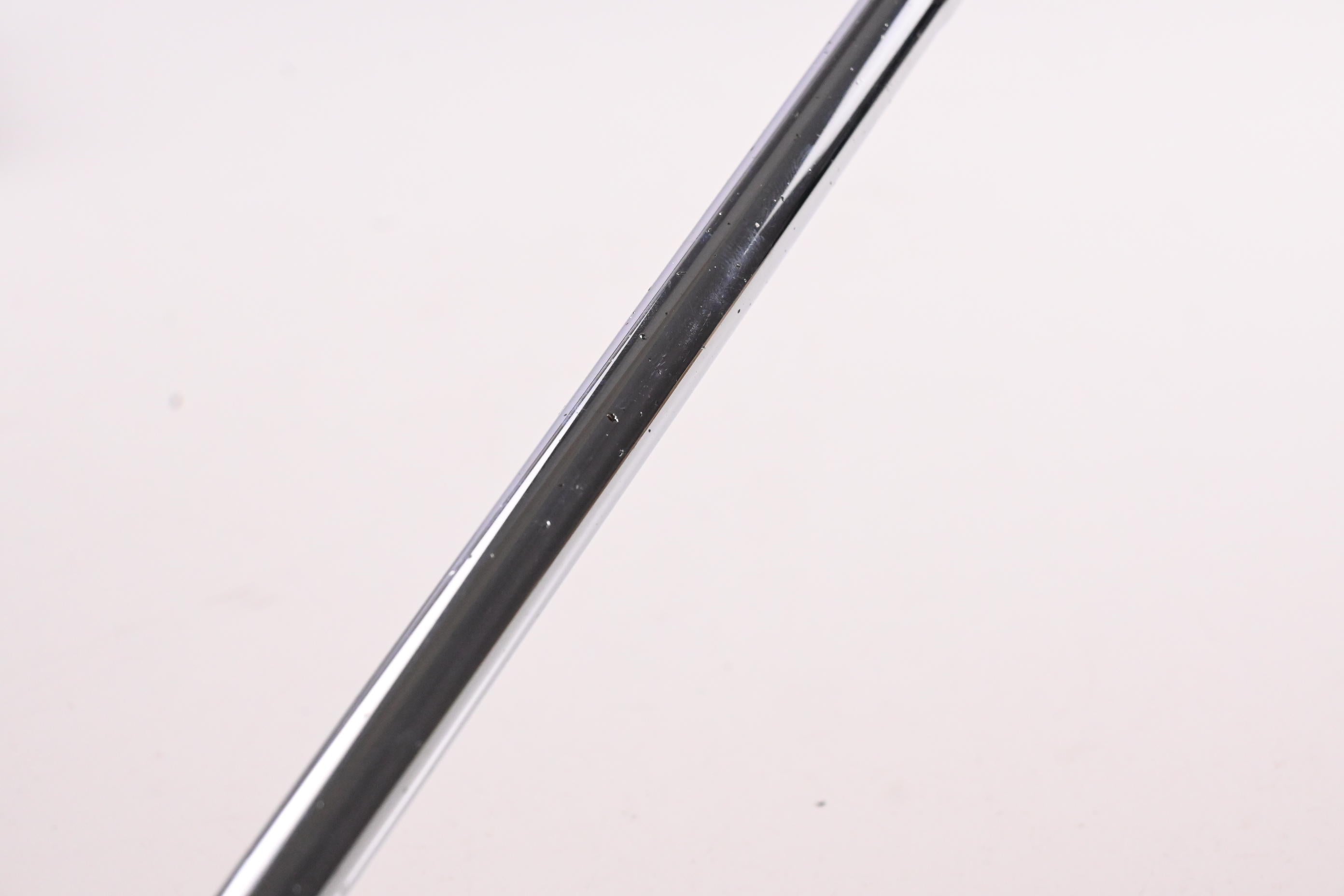Ping Karsten TR 1966 Anniversary Anser 2 Putter / Black Dot / 34 Inch