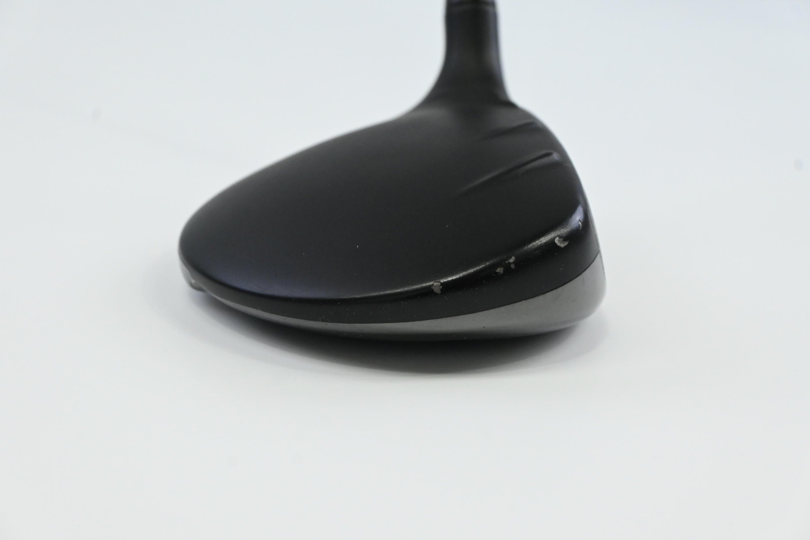 Ping G Series #5 Wood / 17.5 Degree / Stiff Flex Ping Tour Chrome 80