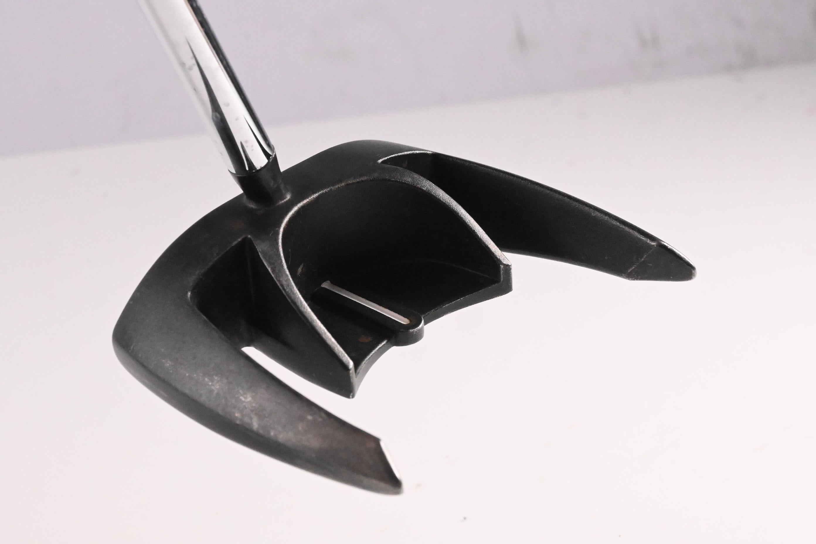 Ping Scottsdale Pickemup B Putter / 36.5 Inch