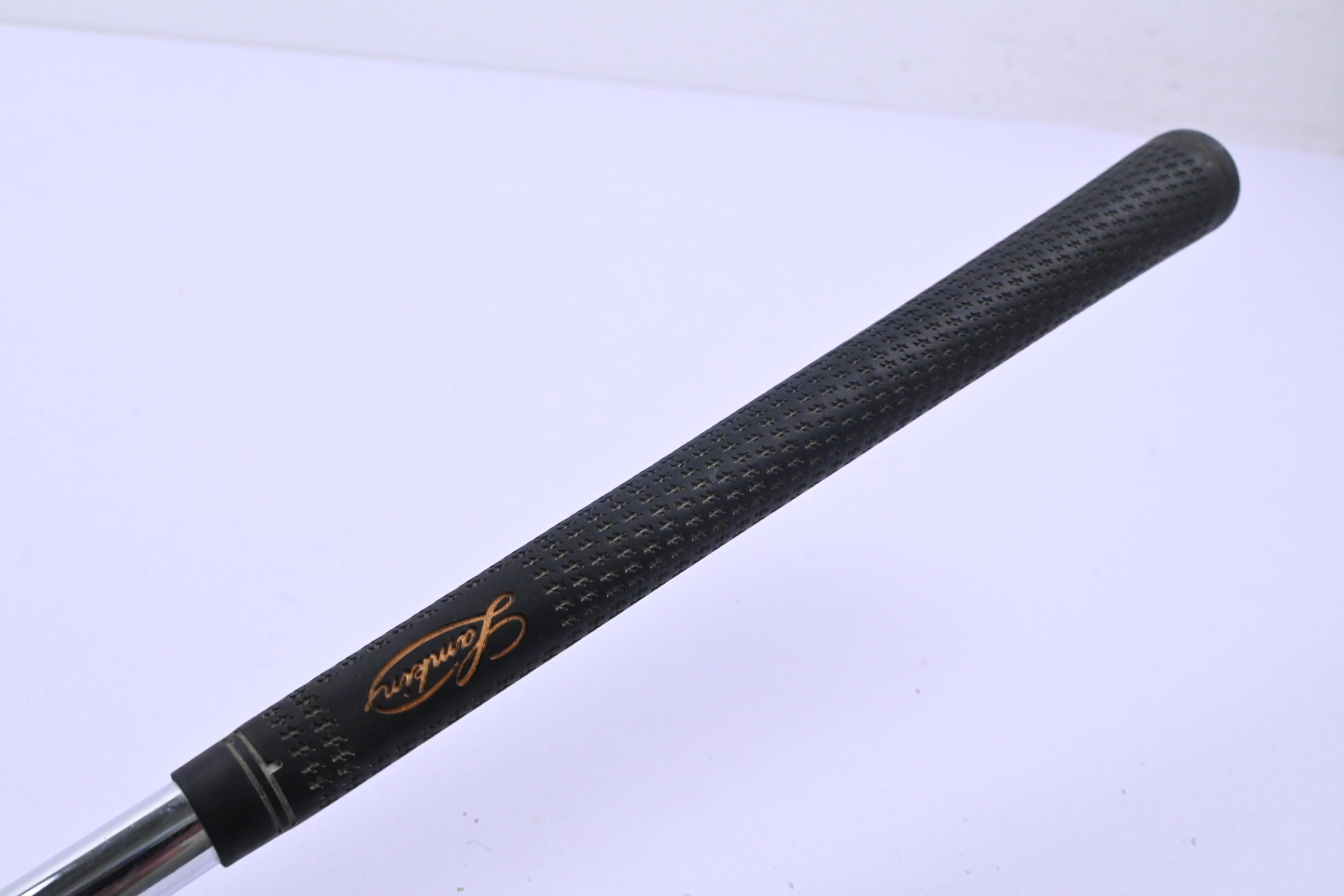 Taylormade R-Series TP - EF Spin Lob Wedge / 58 Degree / X-Flex Project X Rifle