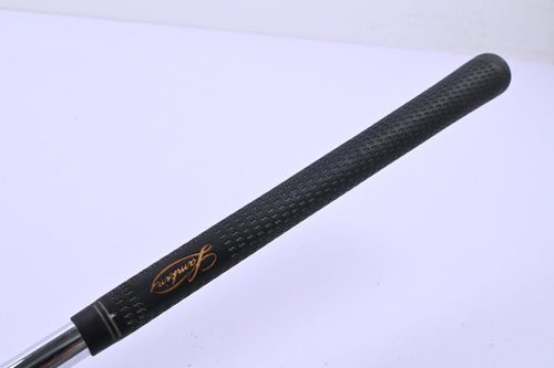 Taylormade R-Series TP - EF Spin Lob Wedge / 58 Degree / X-Flex Project X Rifle