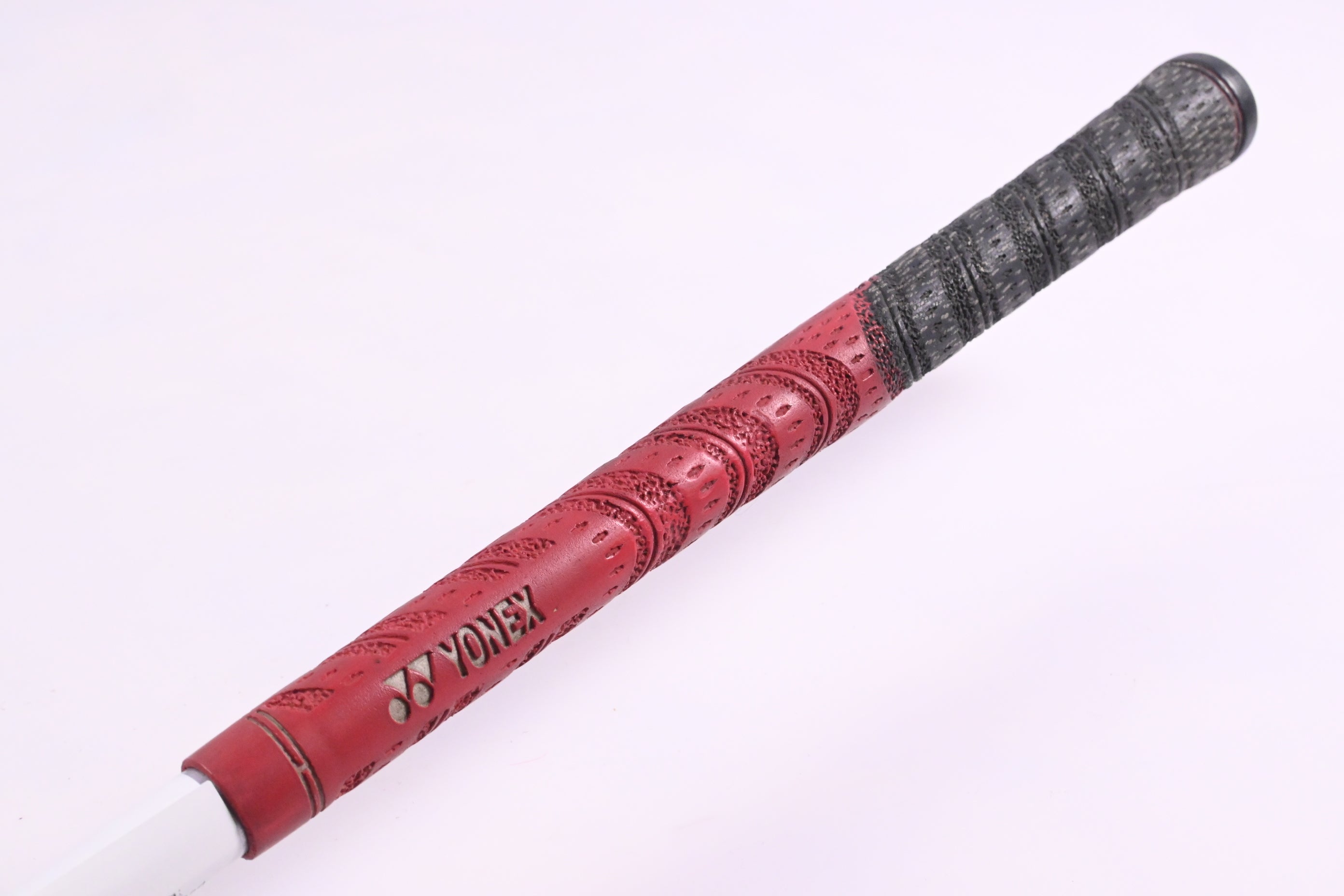 Ladies Yonex Cyberstar Nanospeed #3 Wood / 18 Degree / Ladies Flex Yonex NS 70