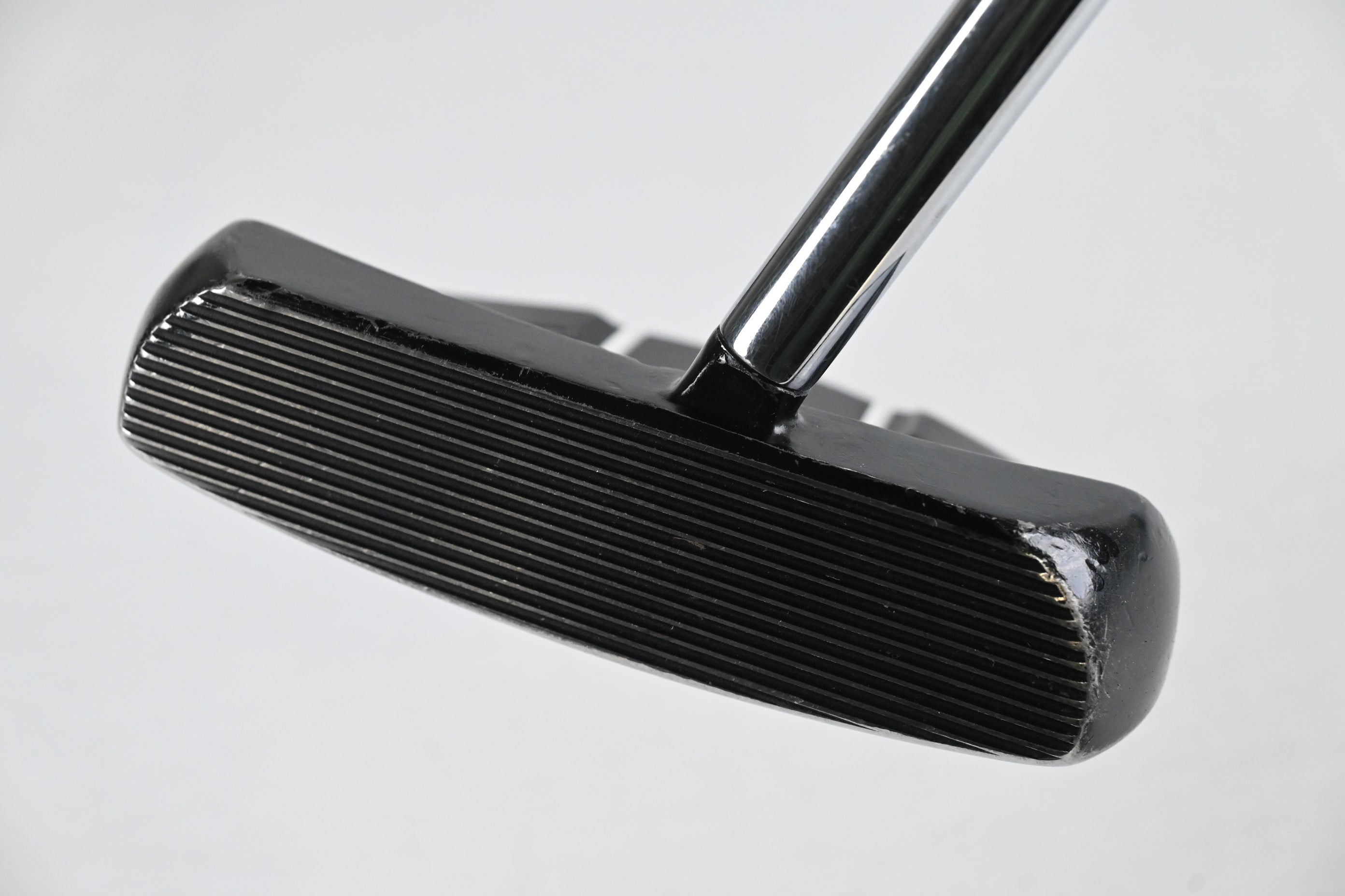 Rife Island Series Barbados Putter / 35 Inch