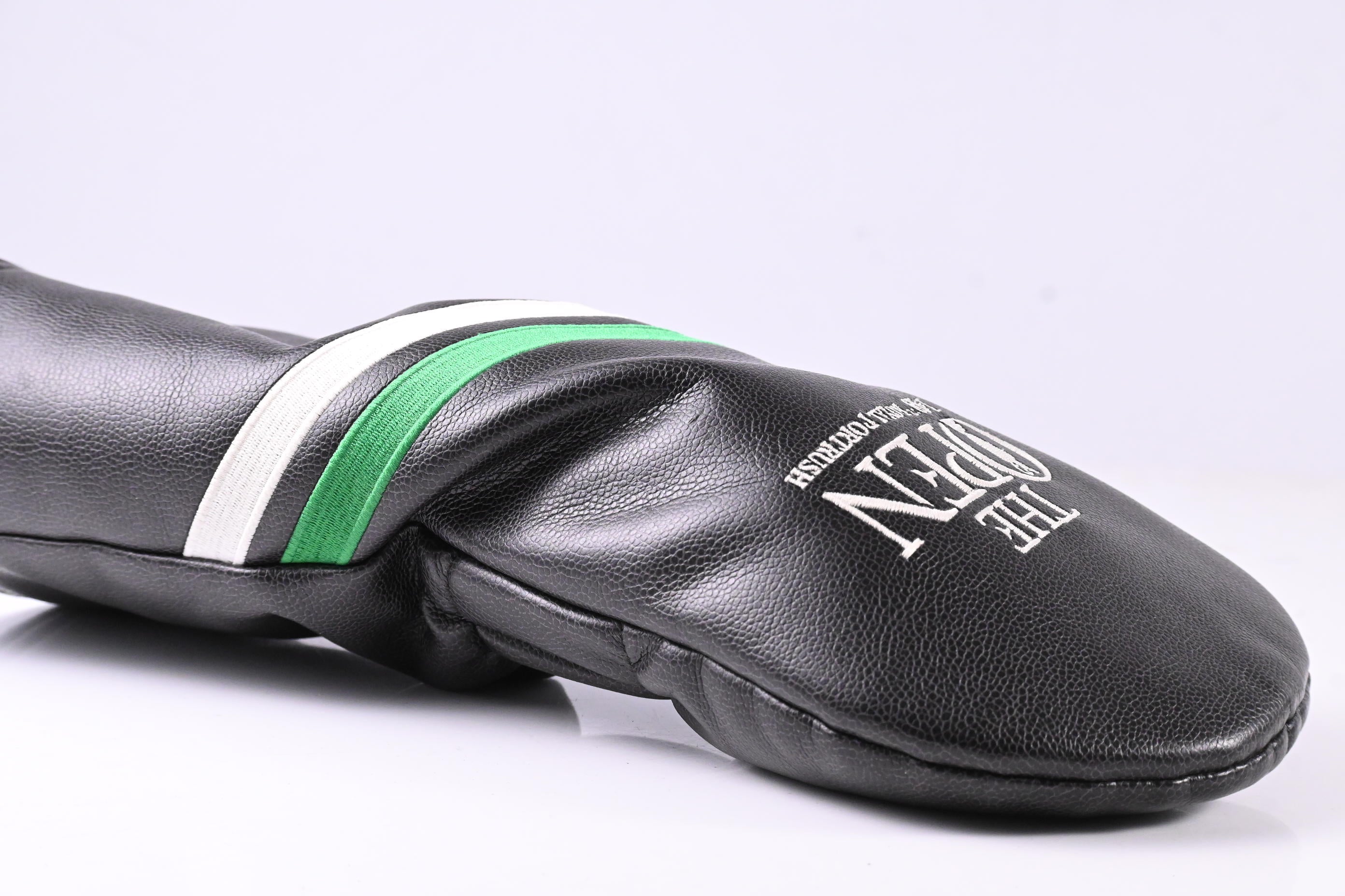 Callaway Elyte Driver / 9 Degree / Regular Flex EvenFlow Riptide 50 Shaft