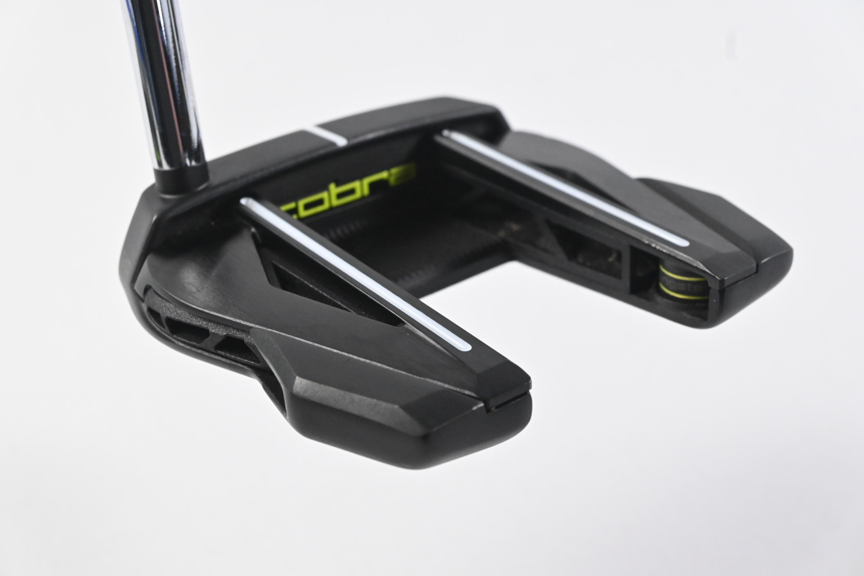 Cobra King 3D Supernova Putter / 33 Inch