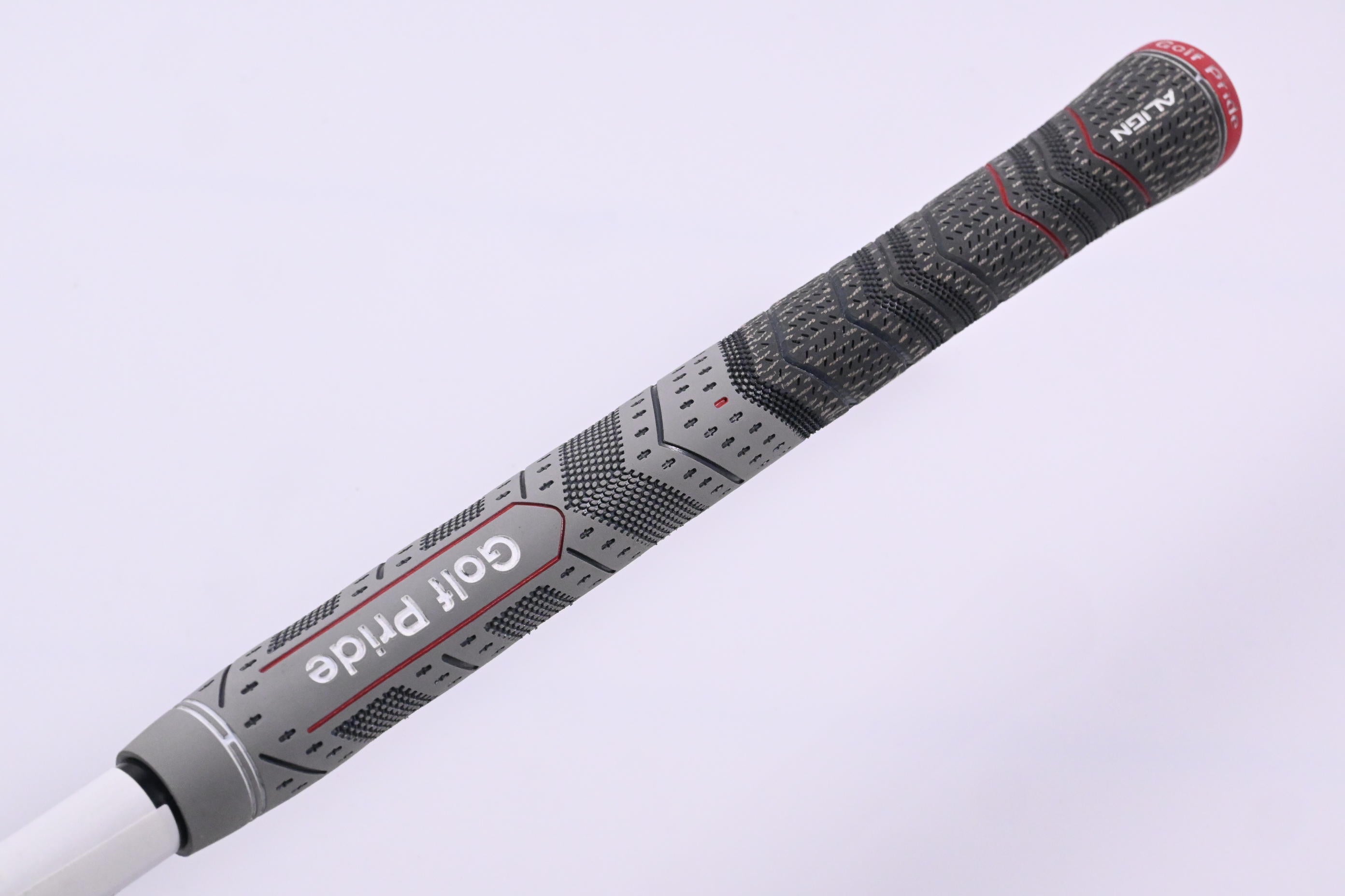 Titleist T200 2021 #5 Iron / 25 Degree / Stiff Flex Tensei AV Red AM(2) Shaft