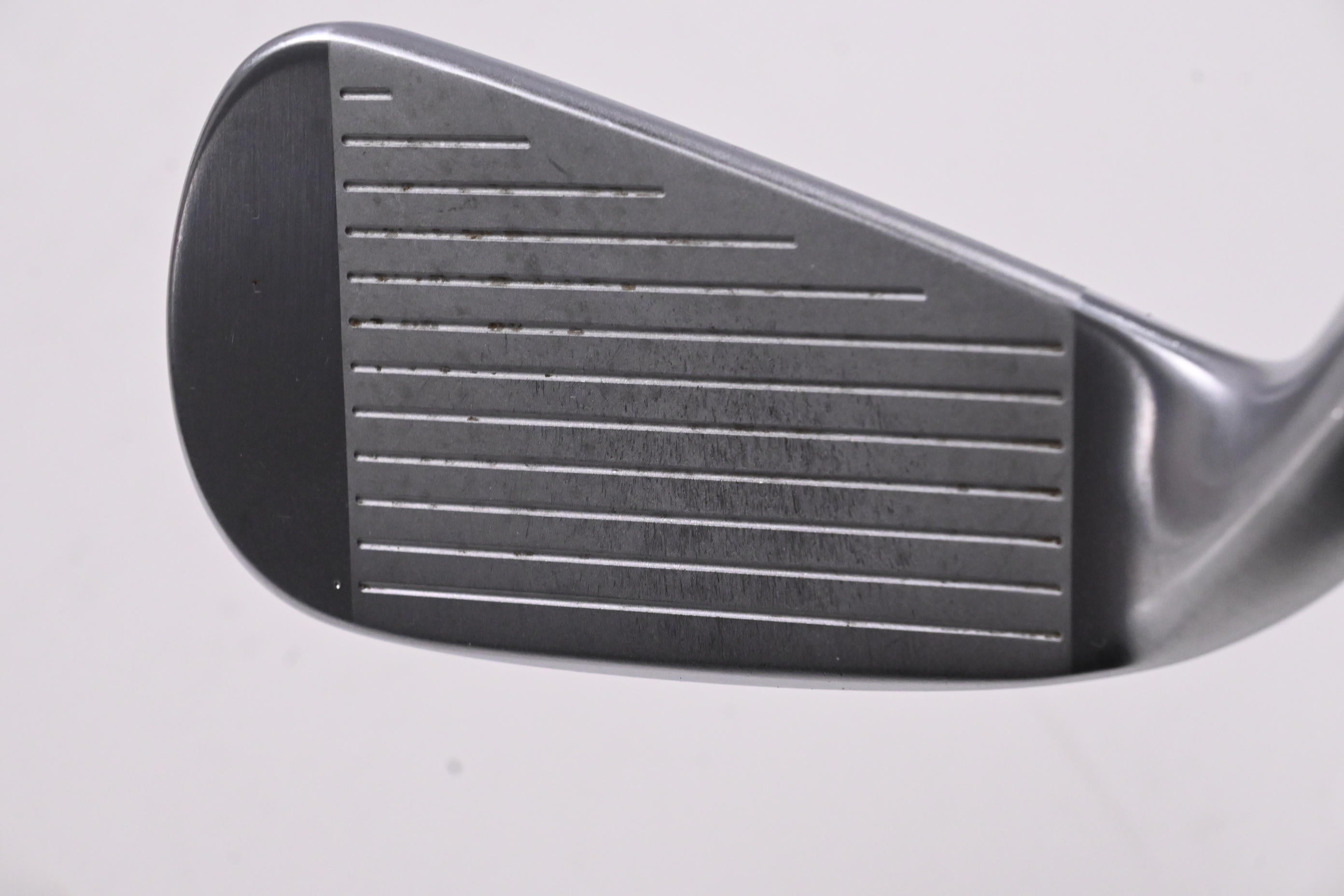 Tour Issue Titleist U505 2021 #4 Iron / 22 Degree / X-Flex HZRDUS Smoke RDX