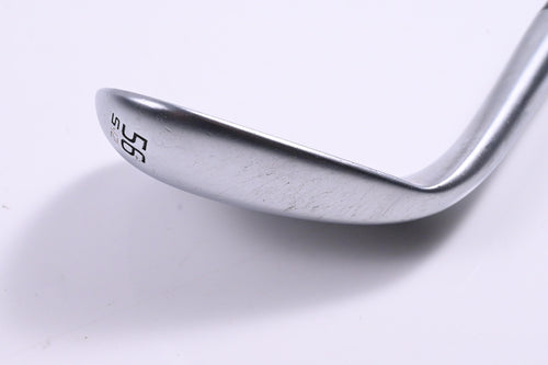 Ping S159 Sand Wedge / 56 Degree / Black Dot / Wedge Flex Ping Z-115 Shaft