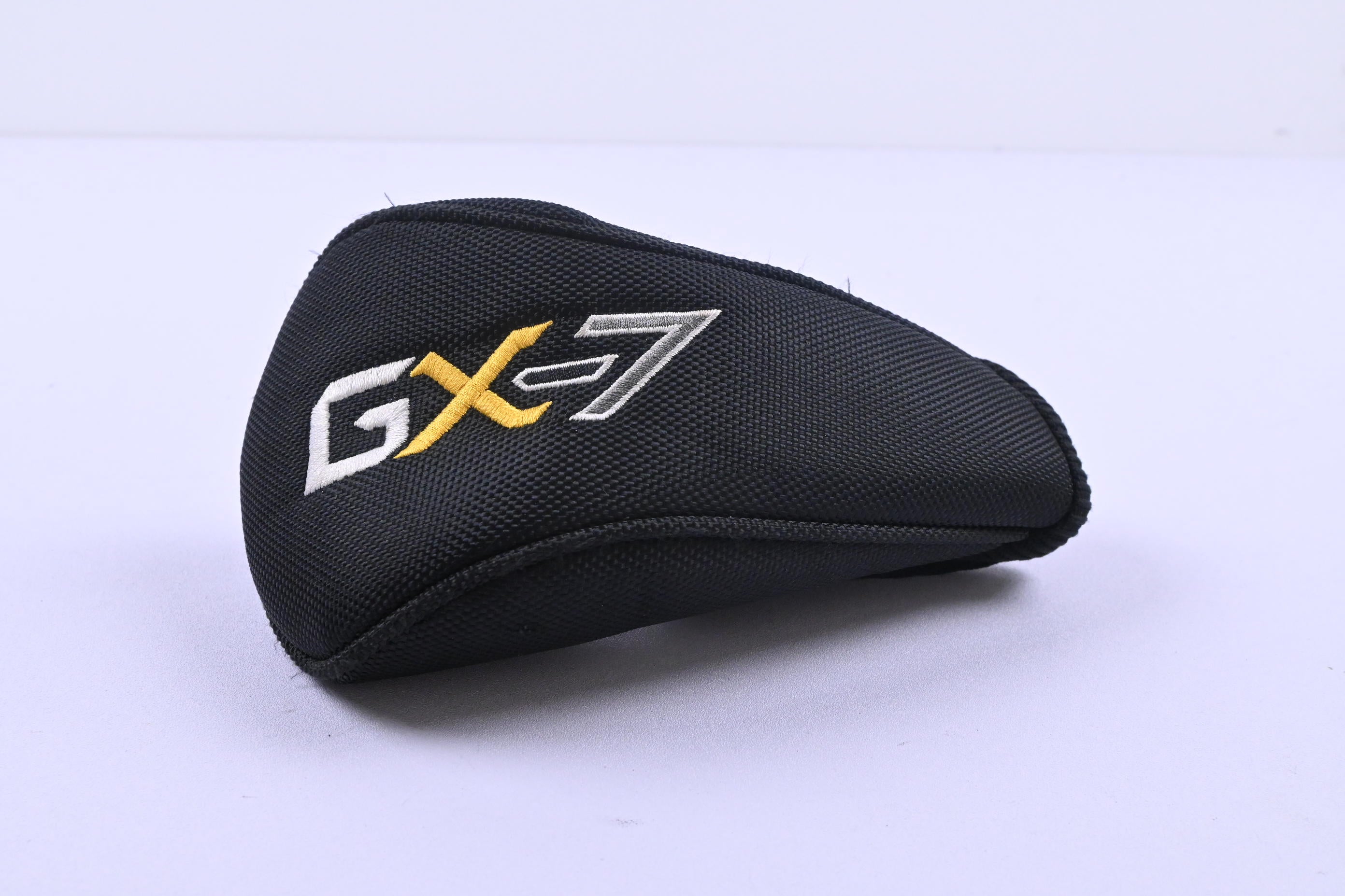 GX-7 X-Metal #5 wood / 18 Degree / Regular Flex GX-7 60g Shaft