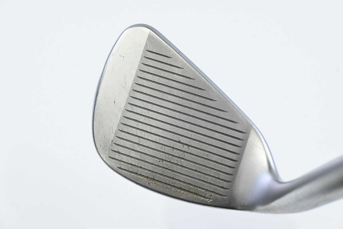 Ping Glide 4.0 Lob Wedge / 58 Degree / Red Dot / Wedge Flex Ping Z-Z115 Shaft