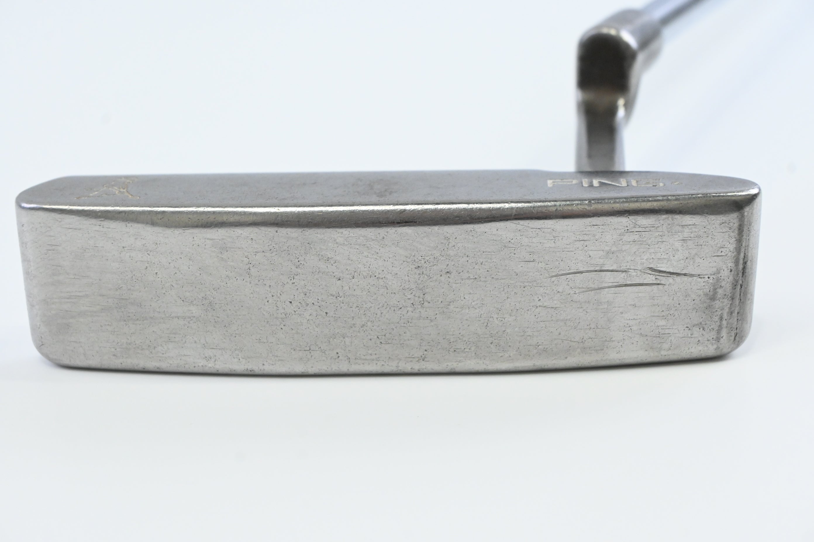 Ping Karsten Anser 2 Putter / 33 Inch