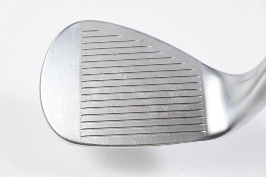 Titleist Vokey SM10 Sand Wedge / 56 Degree / Wedge Flex Vokey Design Shaft