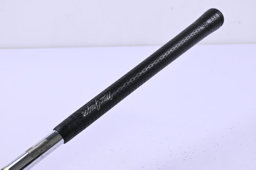 MacGregor V-Foil Speed  #6 Iron / Stiff Flex Rifle Shaft