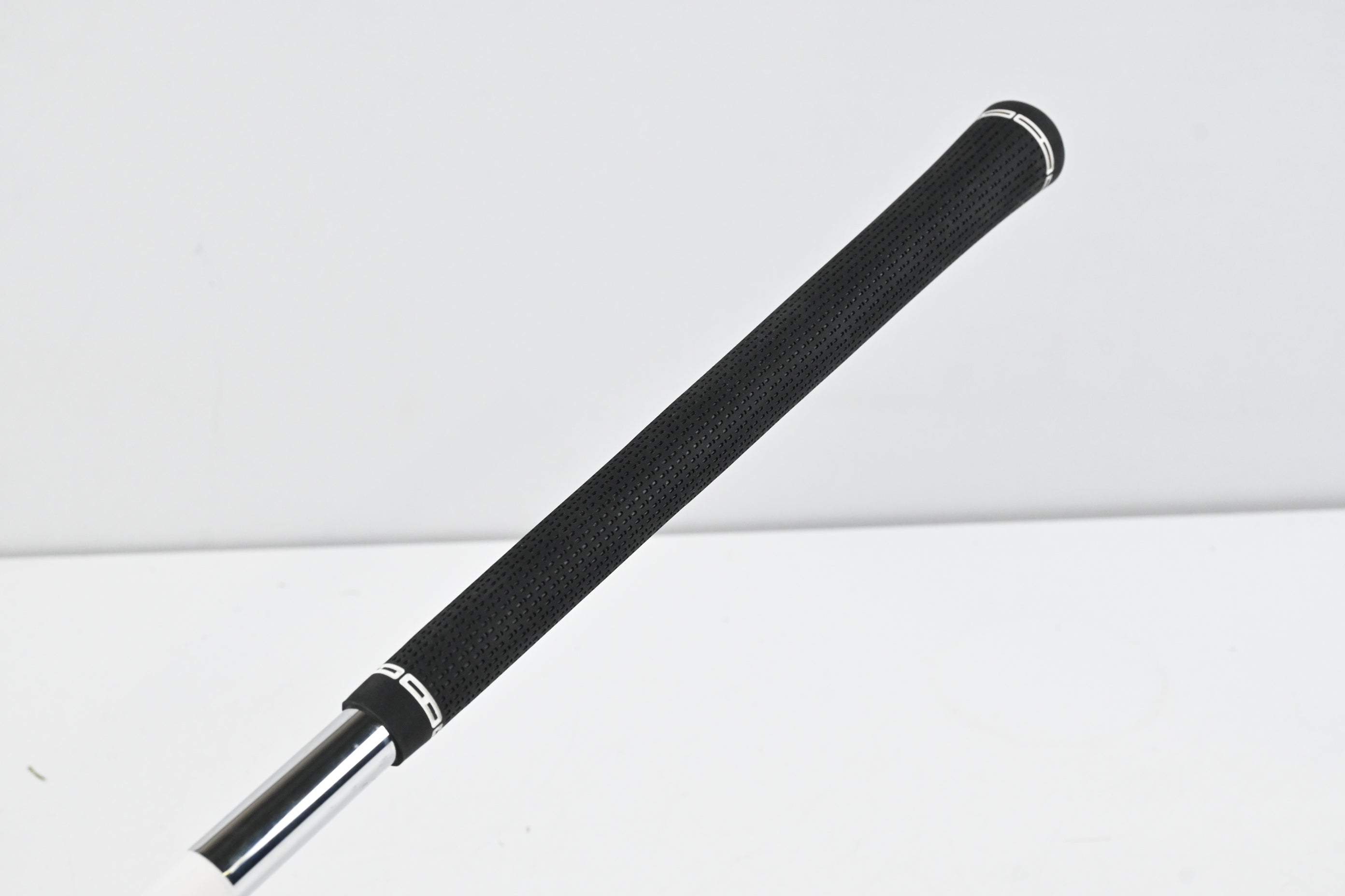 Titleist T250 2025 #5 Iron / 24 Degree / Regular Flex AMT Black Shaft