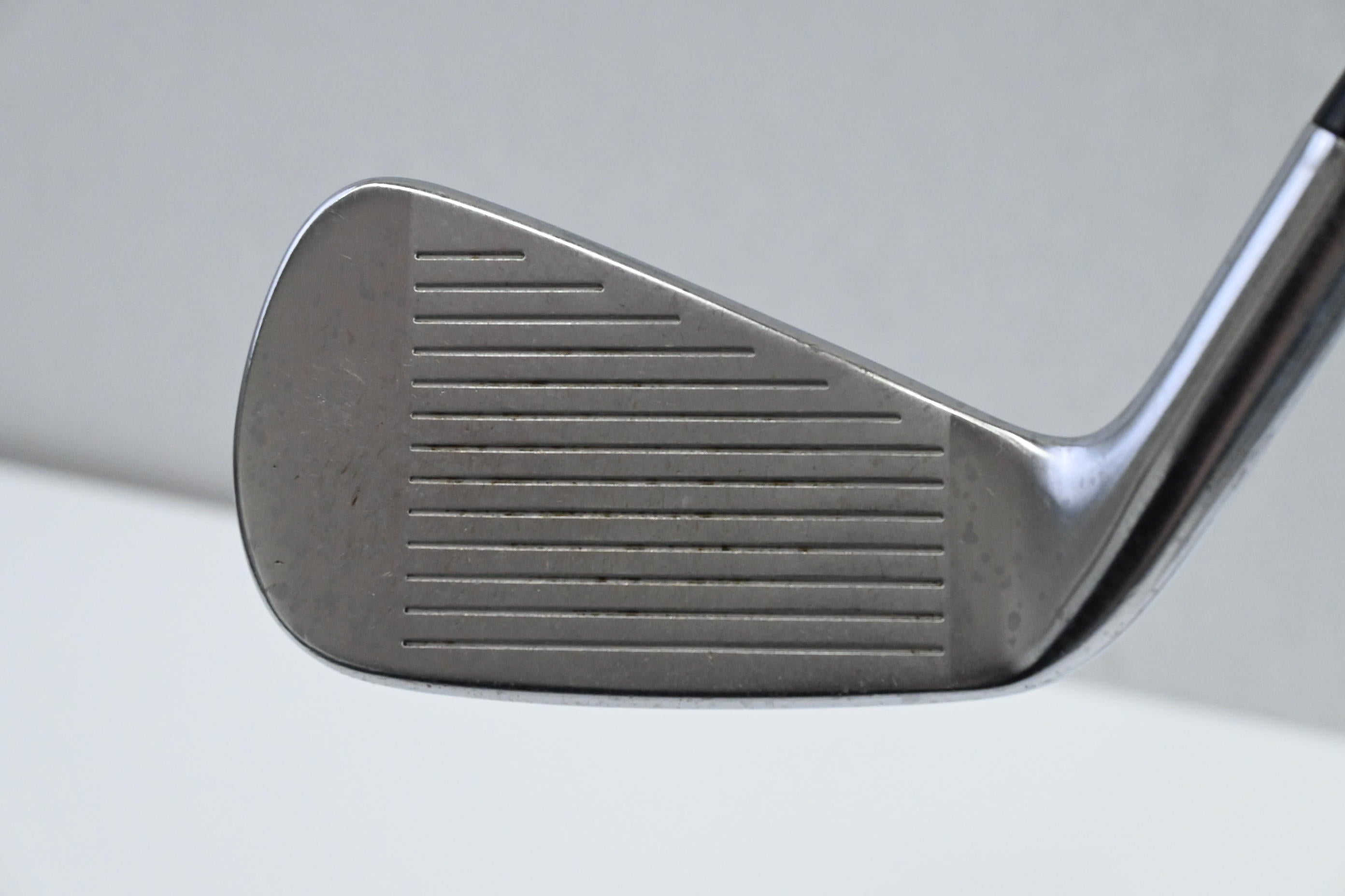 Taylormade P790 2017 #5 Iron / 23.5 Degree / Stiff Flex NS Pro Modus3 Tour 105