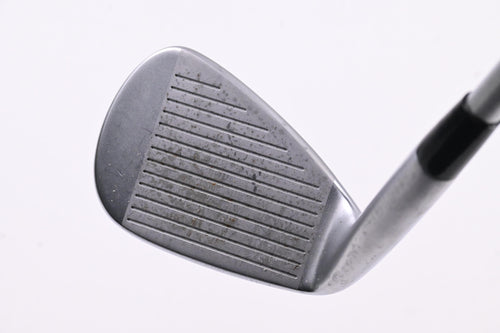 Mizuno JPX 921 Tour Pitching Wedge / 46 Degree / Stiff Flex KBS C-Taper 110