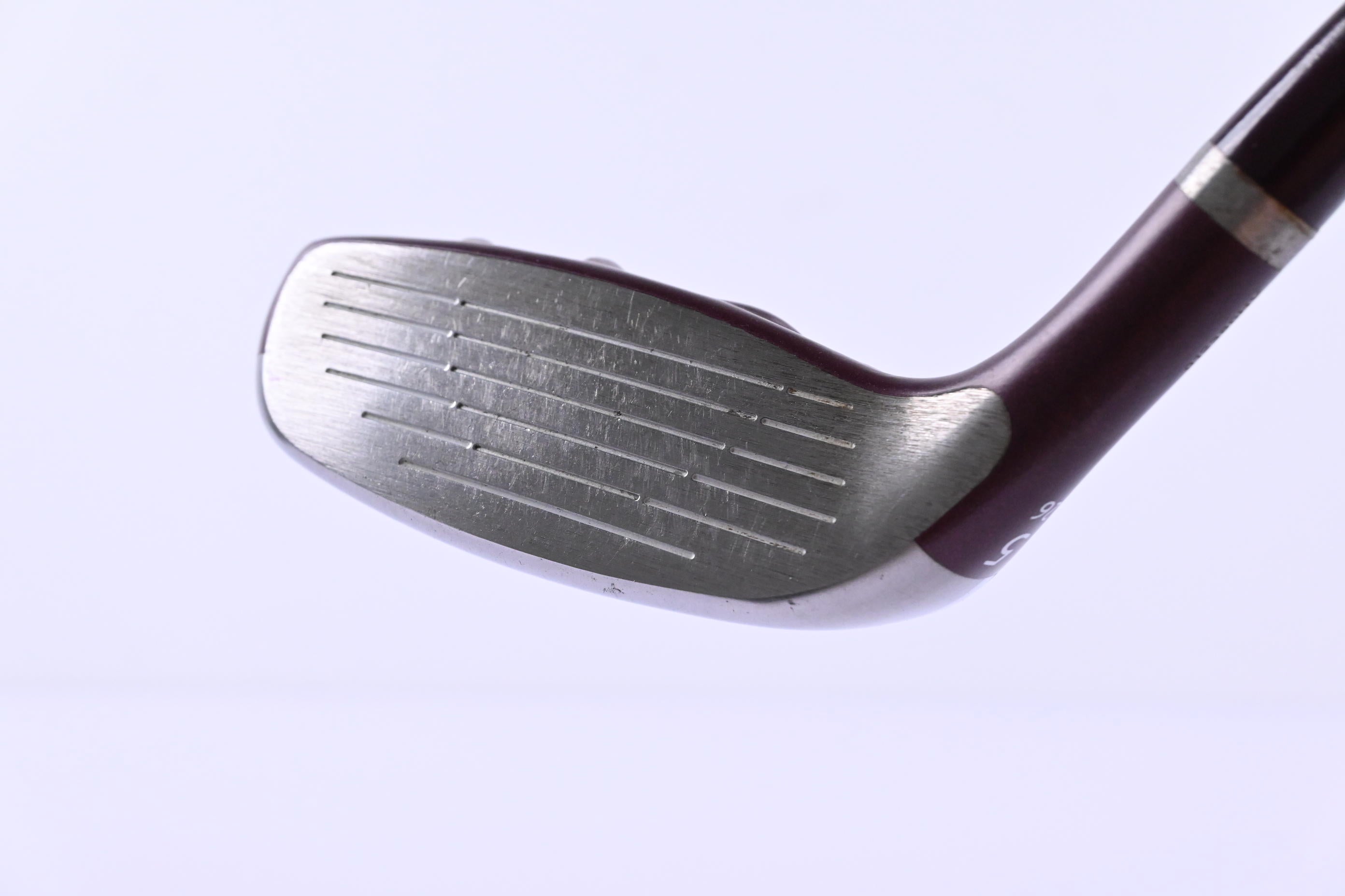 Ladies Ping G Le2 #5 Hybrid / 26 Degree / Ladies Flex Ping ULT 240 Lite shaft