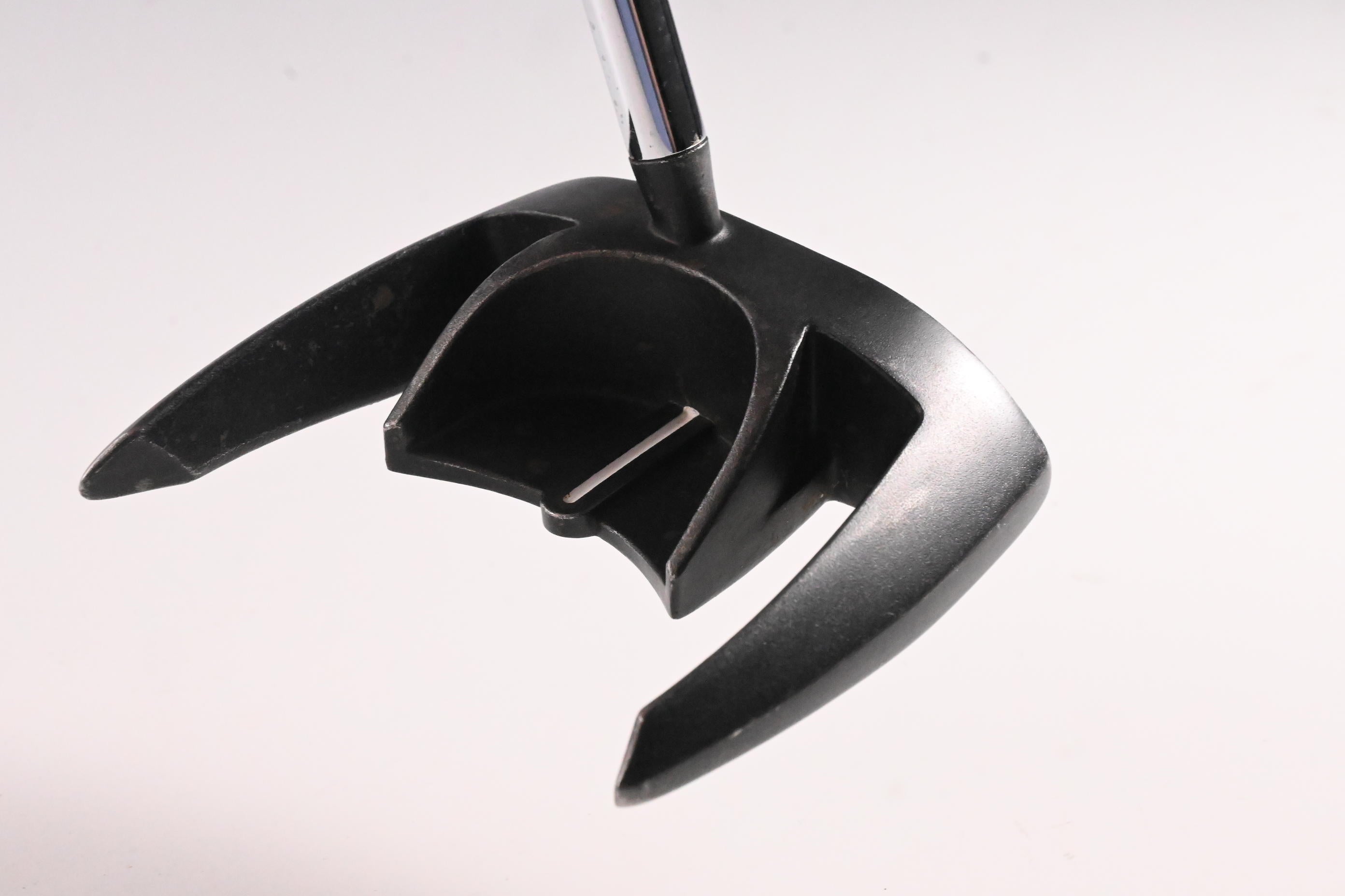 Ping Scottsdale Pickemup B Putter / 36.5 Inch