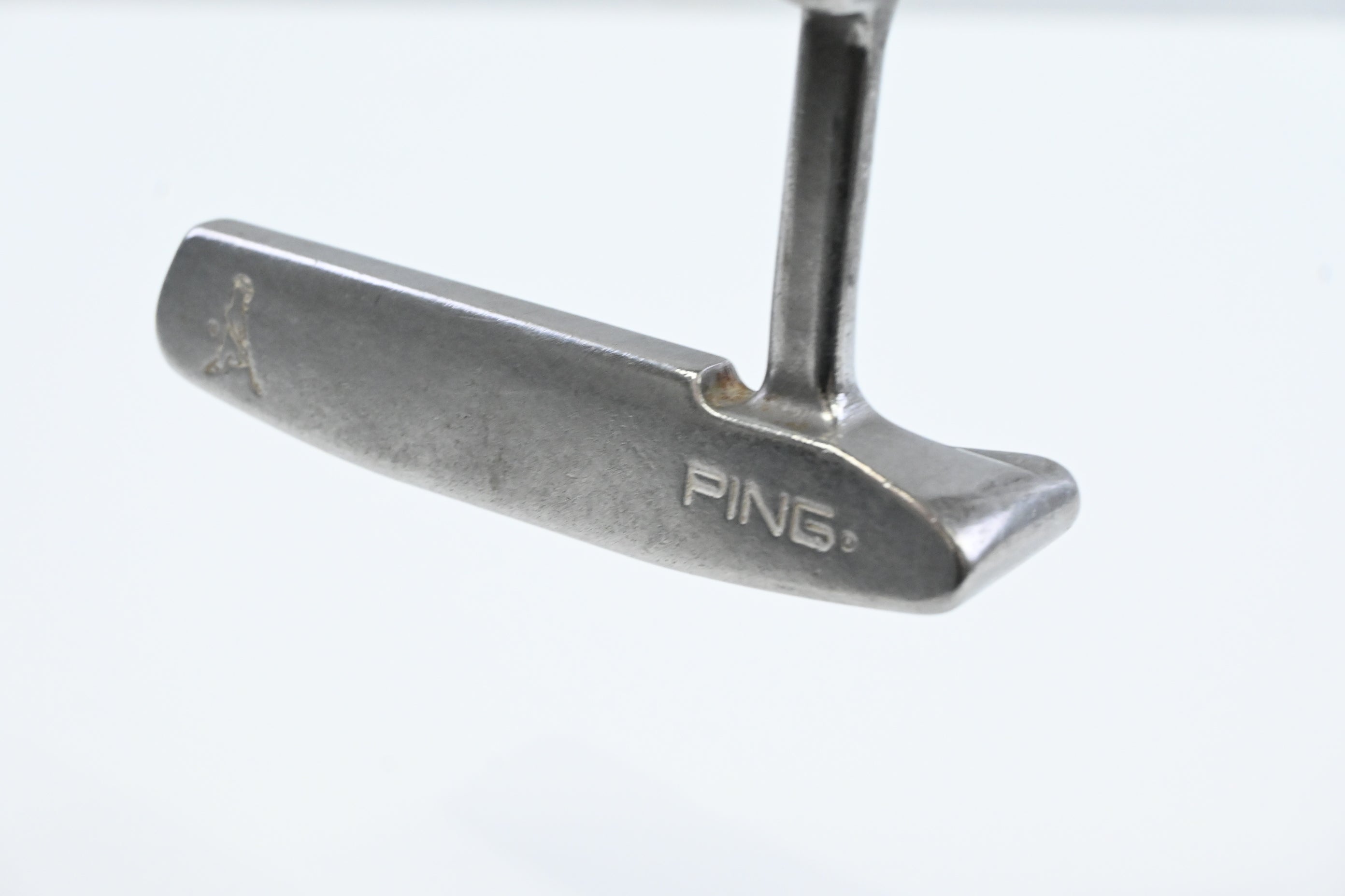 Ping Karsten Anser 2 Putter / 33 Inch