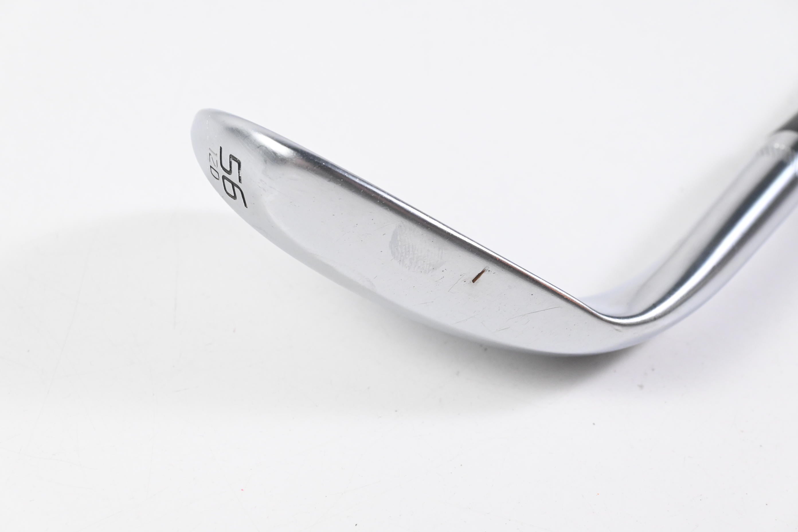 Titleist Vokey SM10 Sand Wedge / 56 Degree / Wedge Flex Vokey Design Shaft