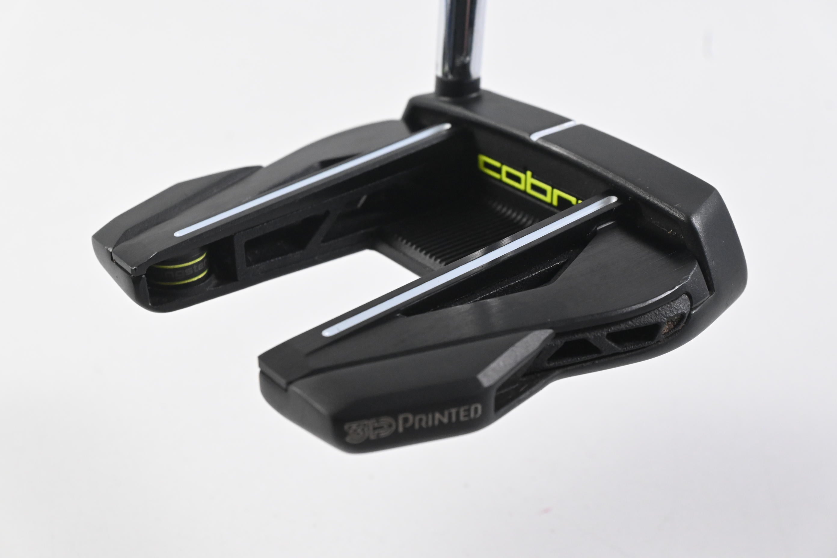 Cobra King 3D Supernova Putter / 33 Inch