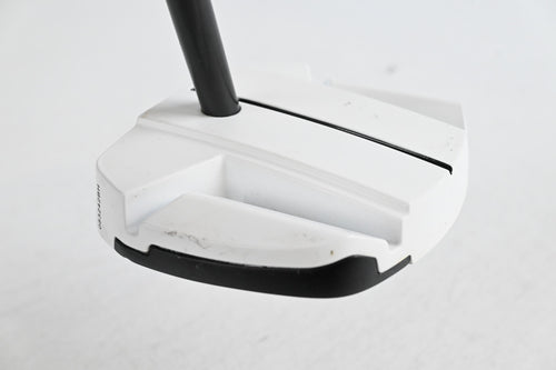 Ping Scottsdale TEC Ally Blue Onset Putter / 33 Inch