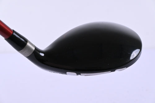 Ping G15 #3 Wood / 15.5 Degree / Regular Flex Ping TFC 149 Shaft