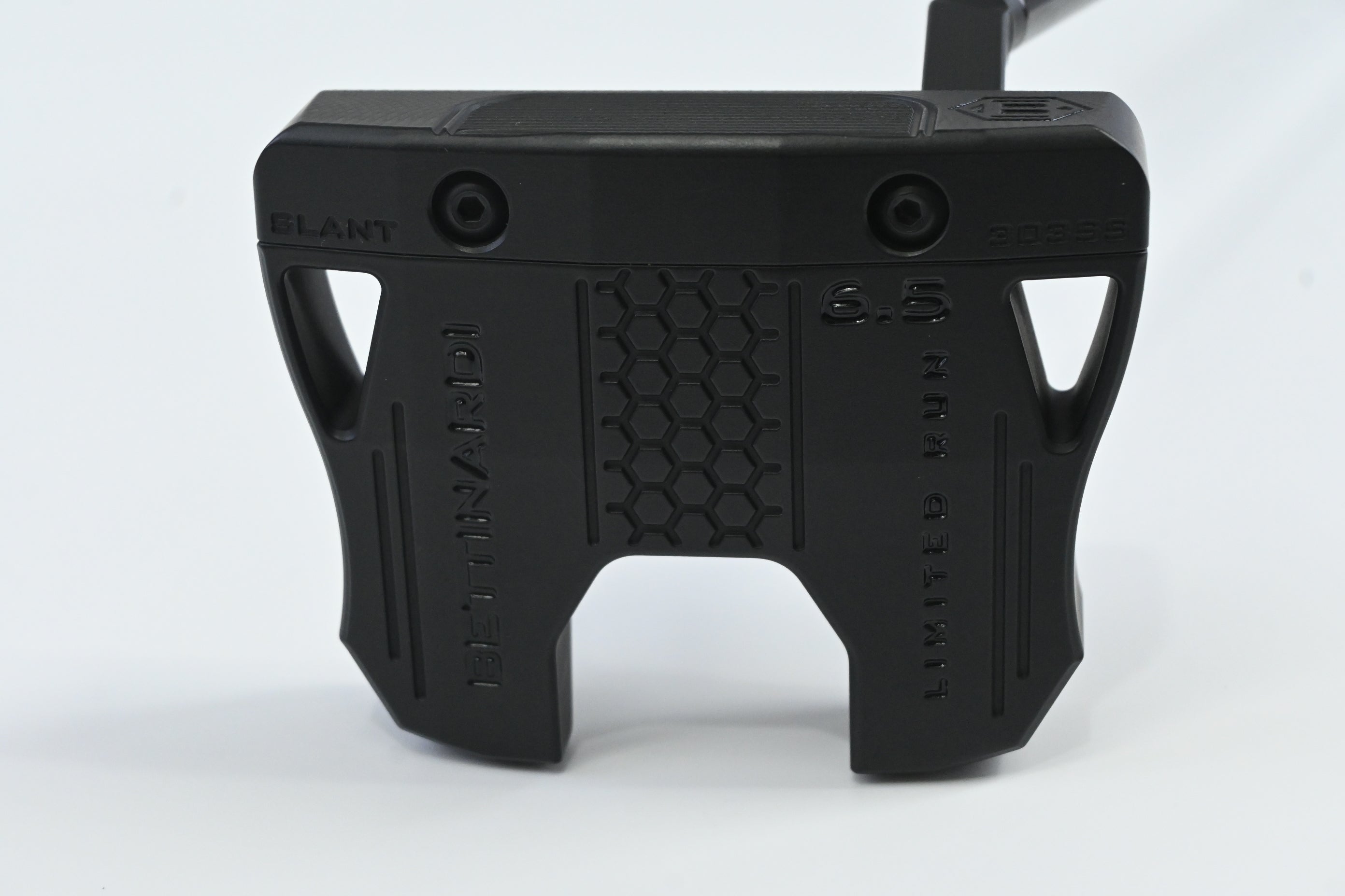 Bettinardi 2022 Inovai Rev Limited Run 6.5 Putter / 35 Inch