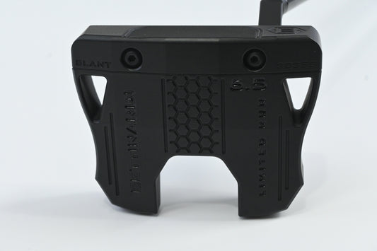 Bettinardi 2022 Inovai Rev Limited Run 6.5 Putter / 35 Inch