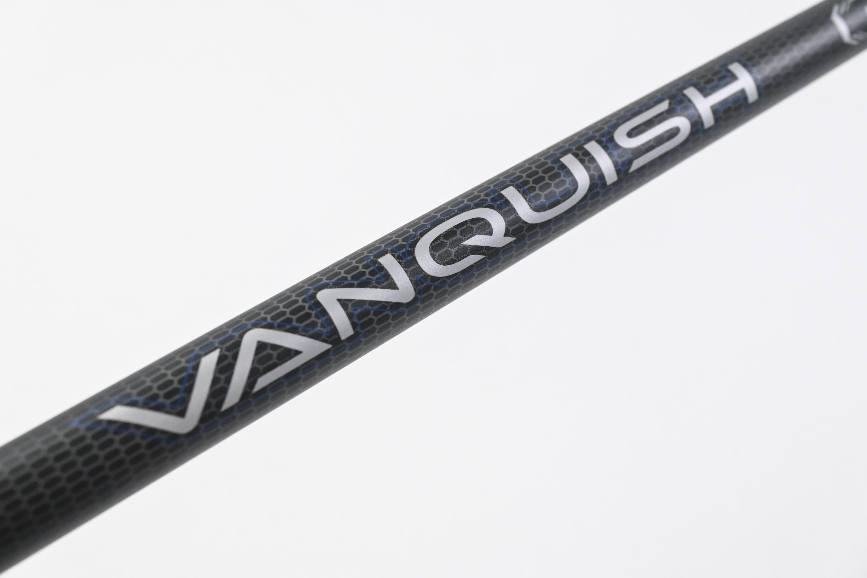 Vanquish 5 #5 Hybrid Shaft / Senior Flex / Callaway 4th Gen