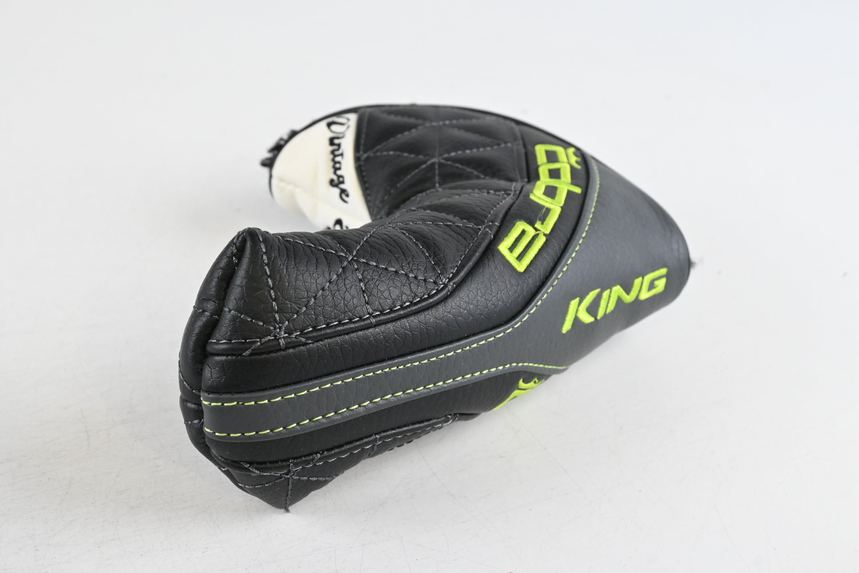 Cobra King Vintage Sport-60 Putter / 34 Inch