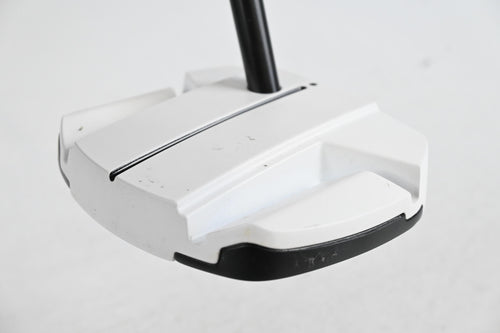 Ping Scottsdale TEC Ally Blue Onset Putter / 33 Inch