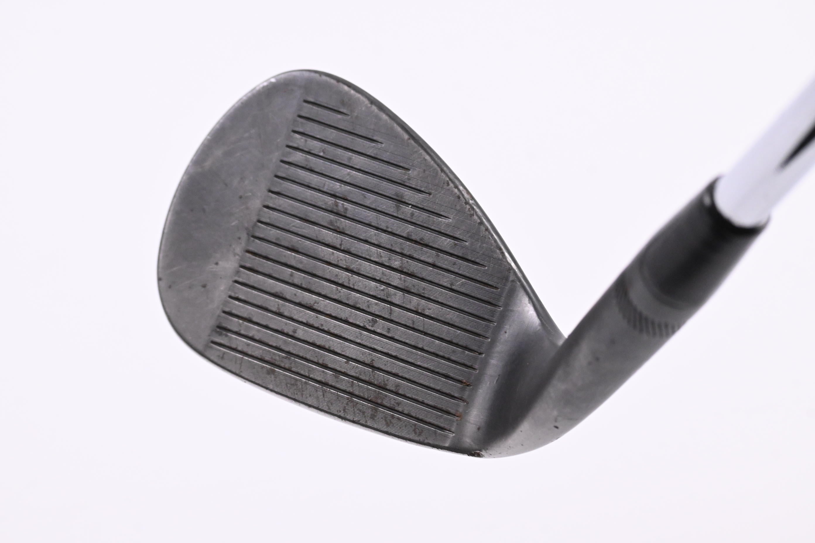 Titleist Vokey SM9 Sand Wedge / 56 Degree / Wedge Flex Vokey SM9 Shaft