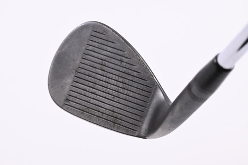 Titleist Vokey SM9 Sand Wedge / 56 Degree / Wedge Flex Vokey SM9 Shaft
