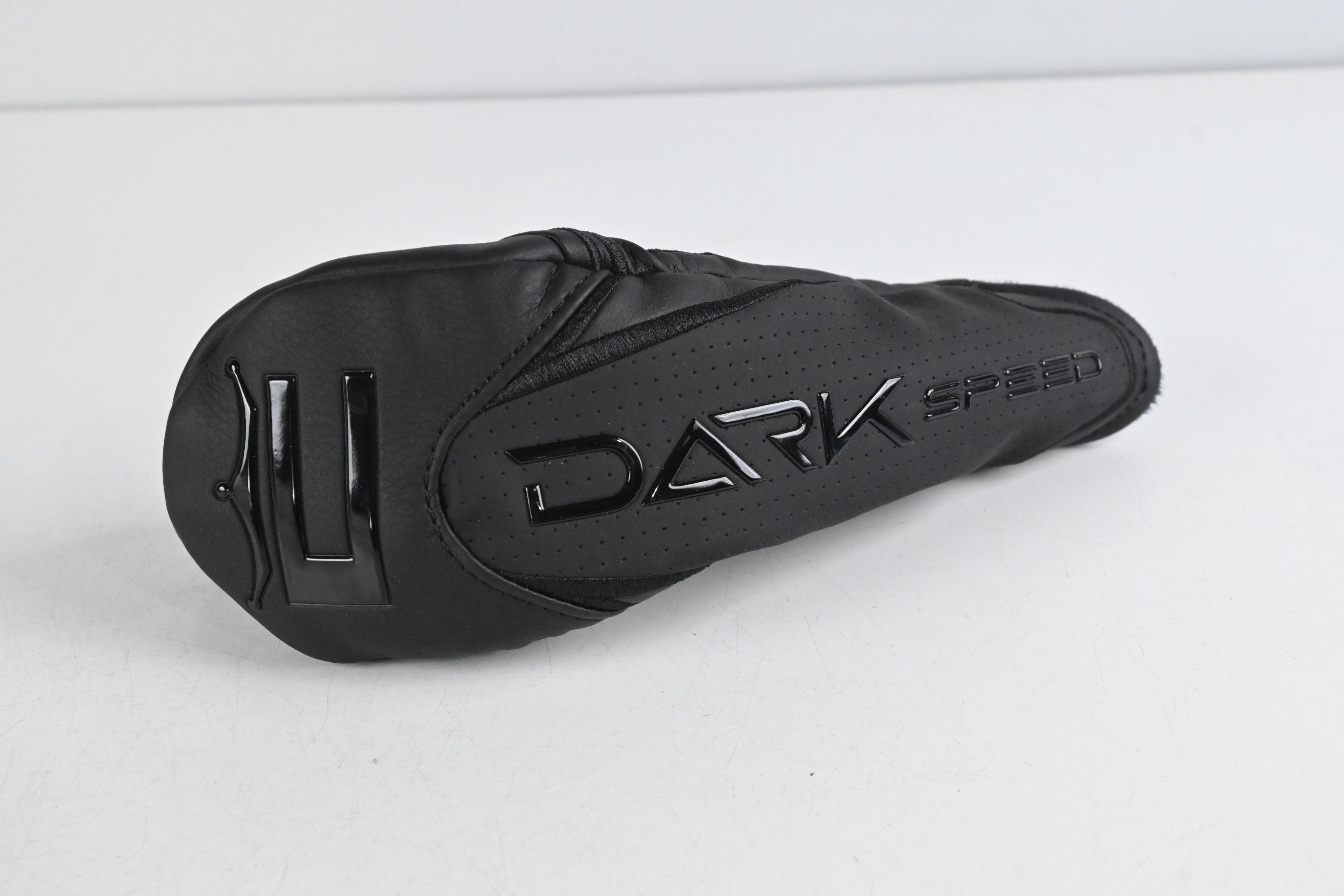 Cobra Darkspeed #4 Hybrid / 21 Degree / Regular Flex KBS PGI 75 Shaft