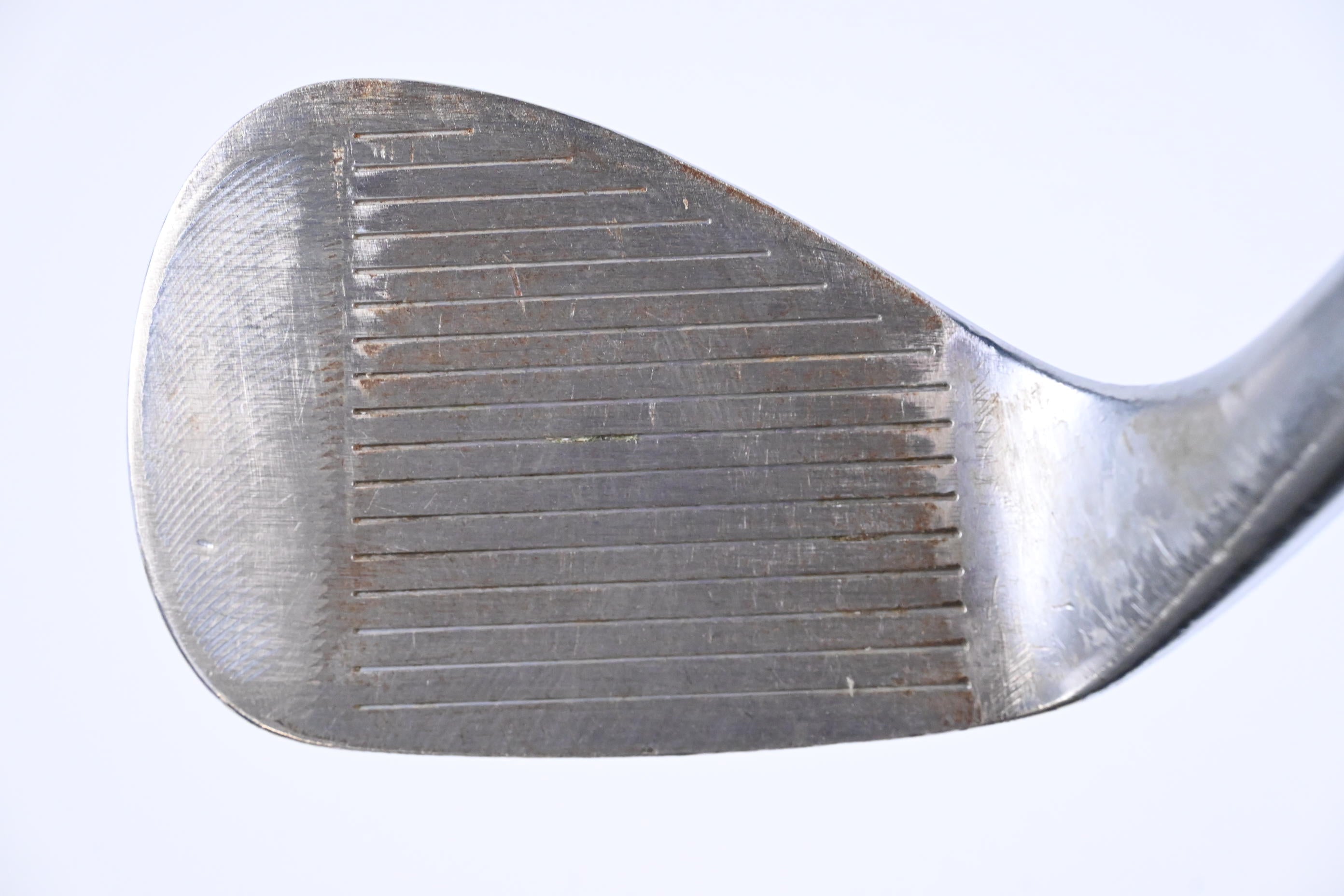 Cleveland RTX-4 Gap Wedge / 50 Degree / Stiff Flex Dynamic Gold S400 Shaft