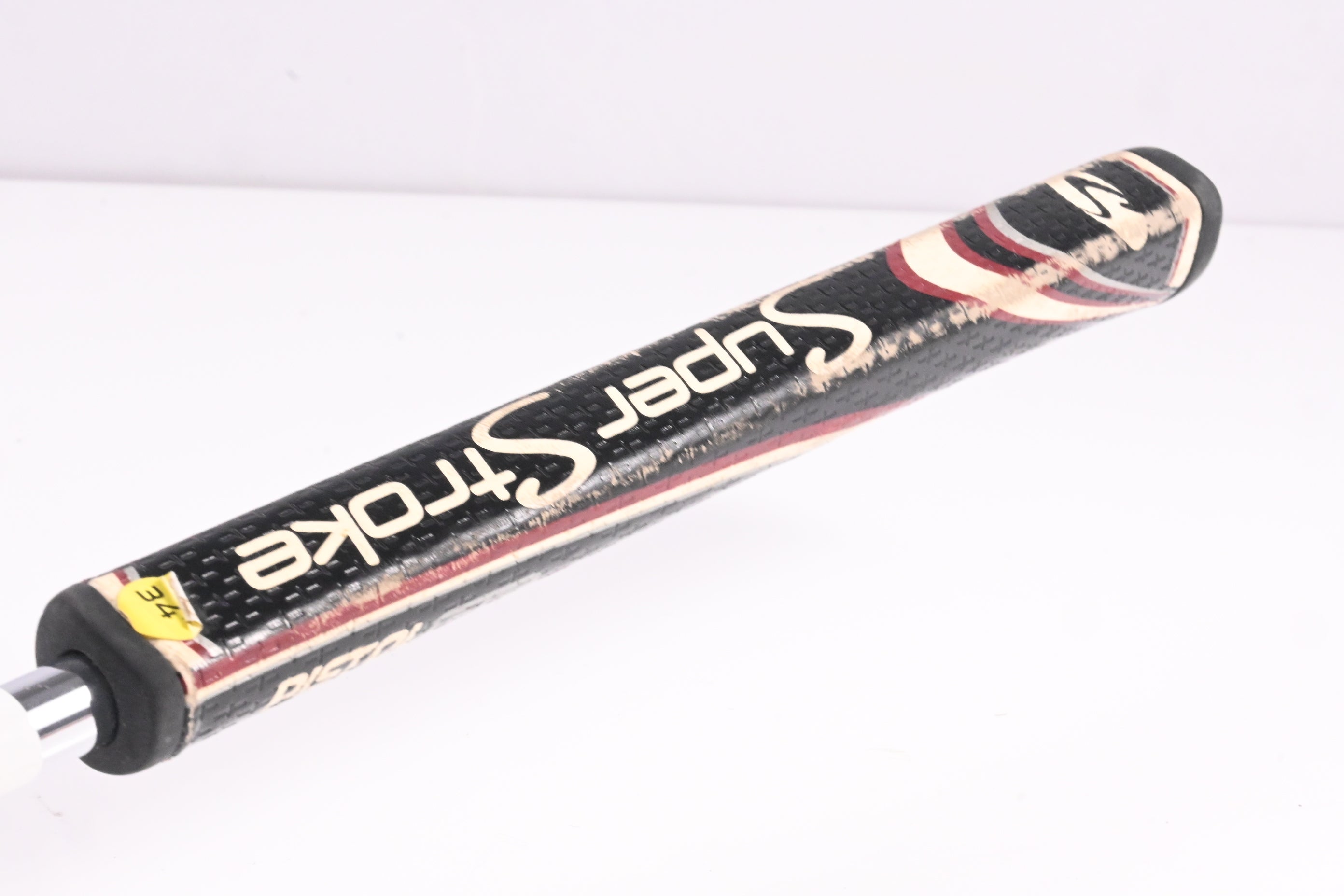 Taylormade TP Collection Soto Putter / 34 Inch