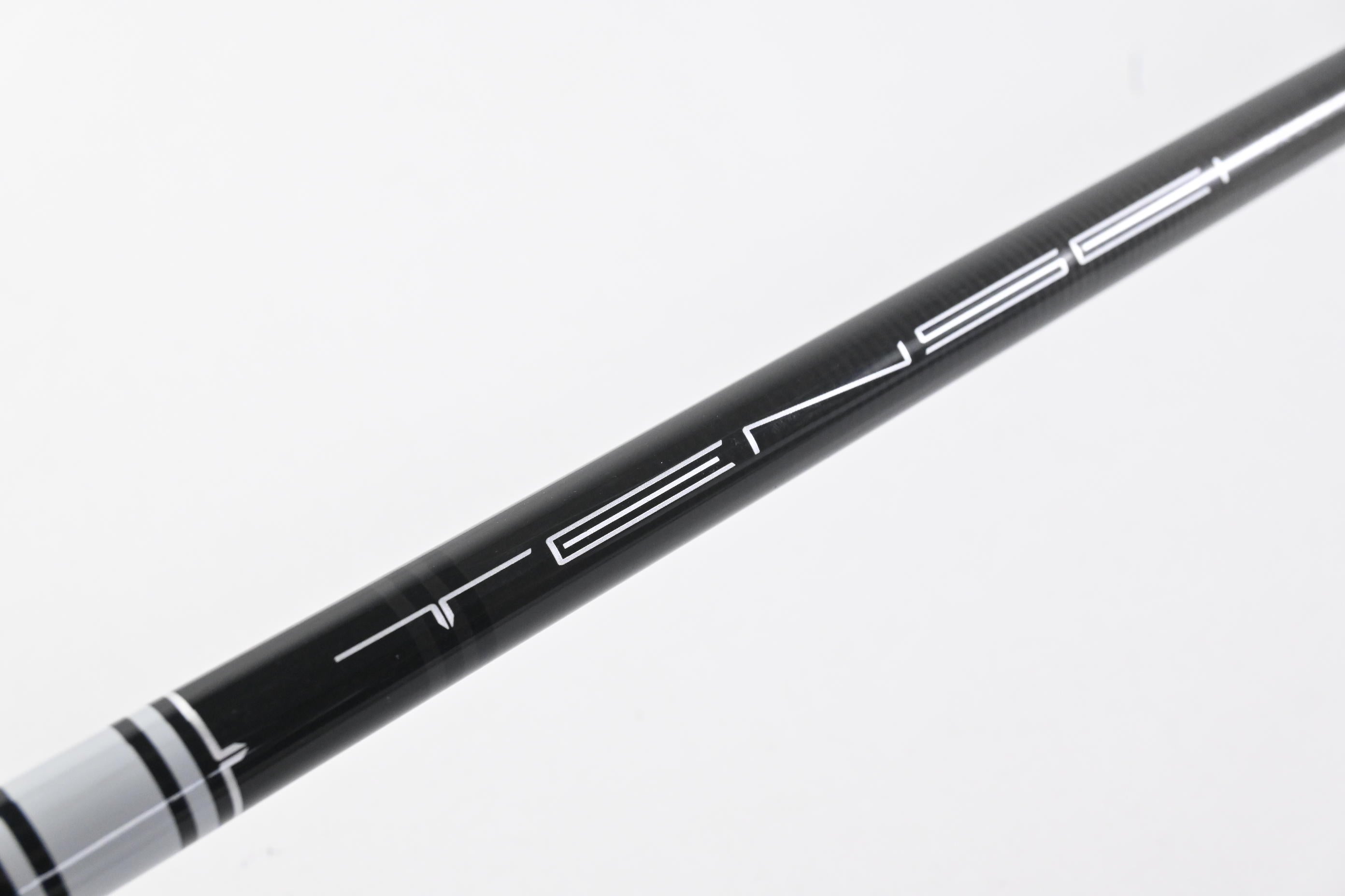 Tensei CK Pro White Boron Tip 50 Driver Shaft / TX-Flex / Callaway 2nd Gen