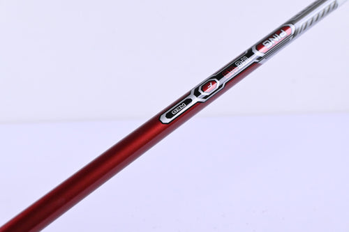 Ping G15 #3 Wood / 15.5 Degree / Regular Flex Ping TFC 149 Shaft
