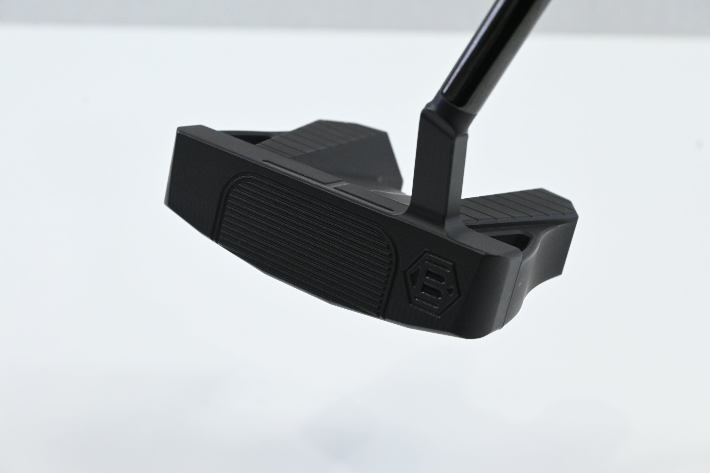 Bettinardi 2022 Inovai Rev Limited Run 6.5 Putter / 35 Inch