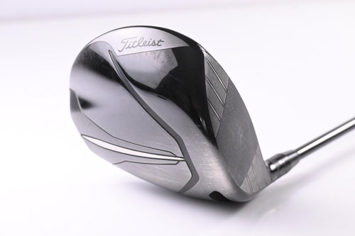 Titleist TSR1 Driver / 12 Degree / Regular Flex Tensei AV Blue 55 Shaft
