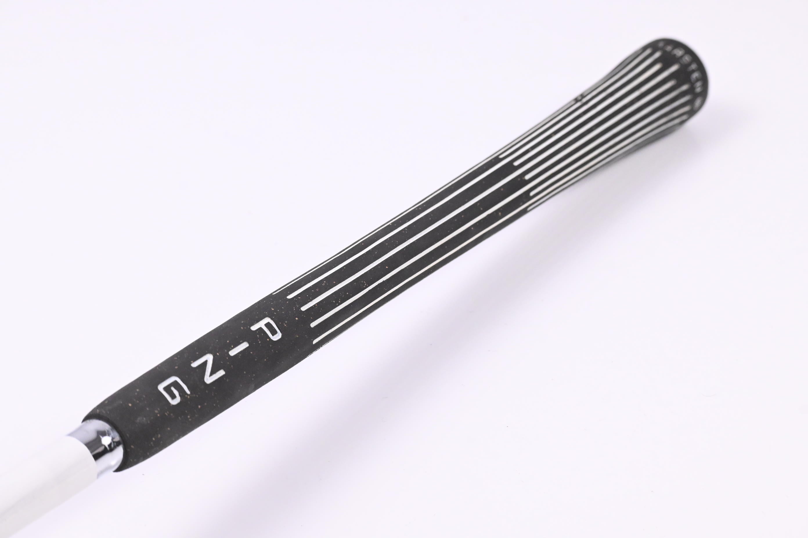 Ping Zing #3 Iron / 20.5 Degree / Black Dot / Stiff Flex Ping KT-M Shaft