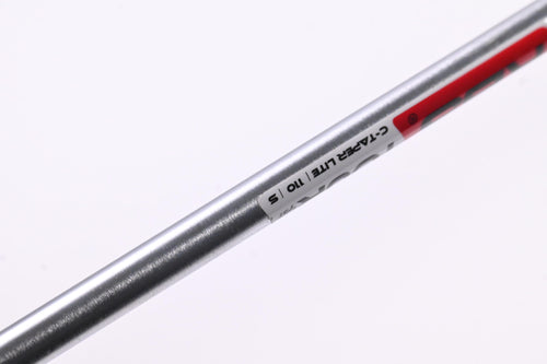 Mizuno JPX 921 Tour Pitching Wedge / 46 Degree / Stiff Flex KBS C-Taper 110