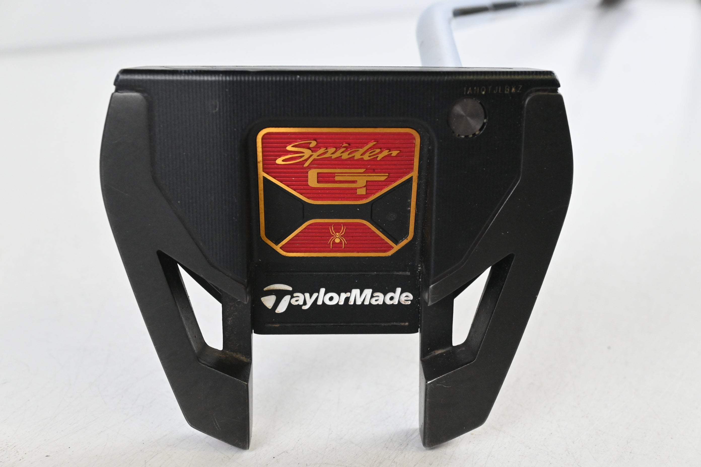 Taylormade Spider GT Putter / 35 Inch