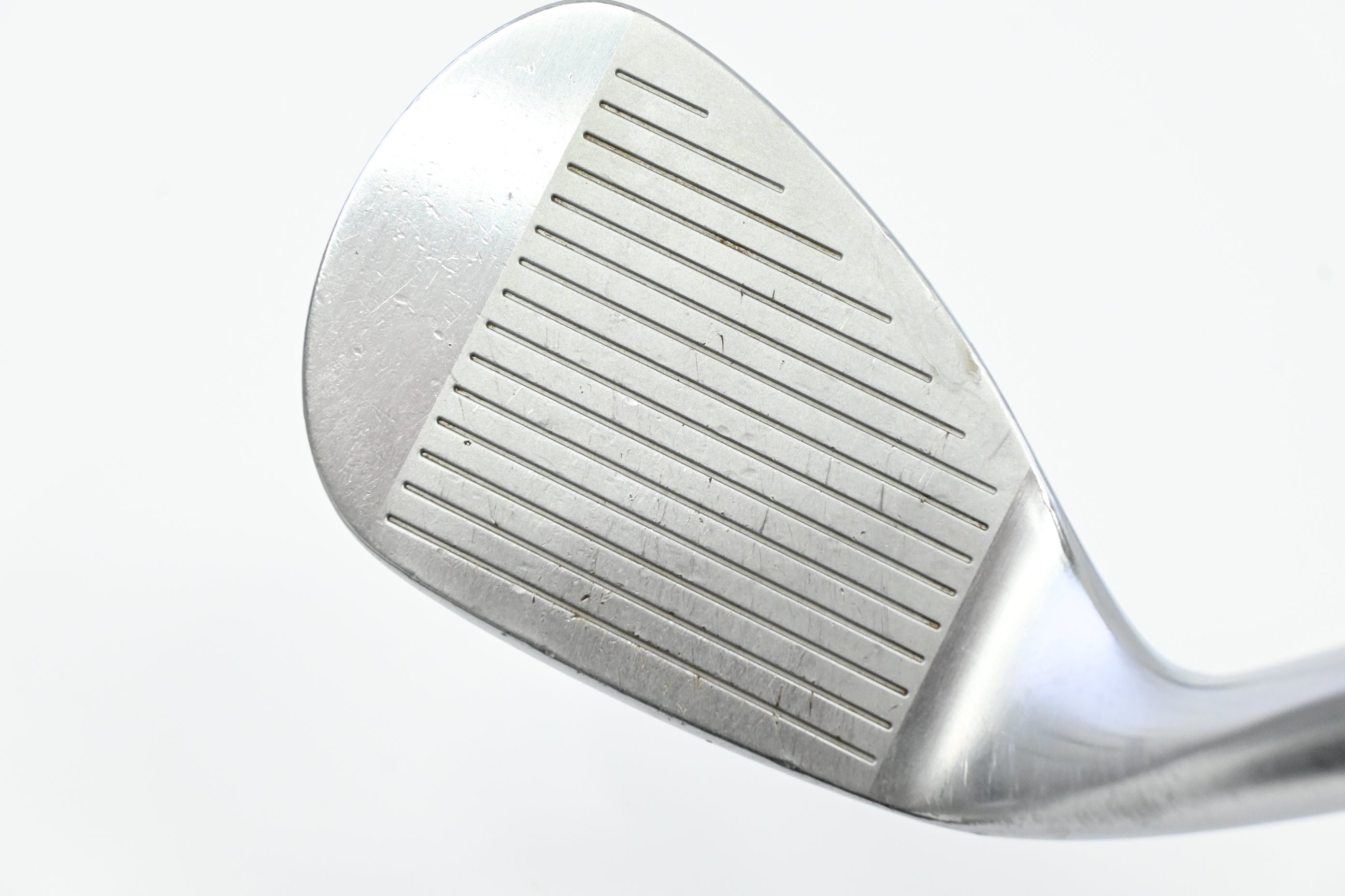 Miura KG - 2.0 Lob Wedge / 60 Degree / Wedge Flex NS Pro Modus3 115 Shaft