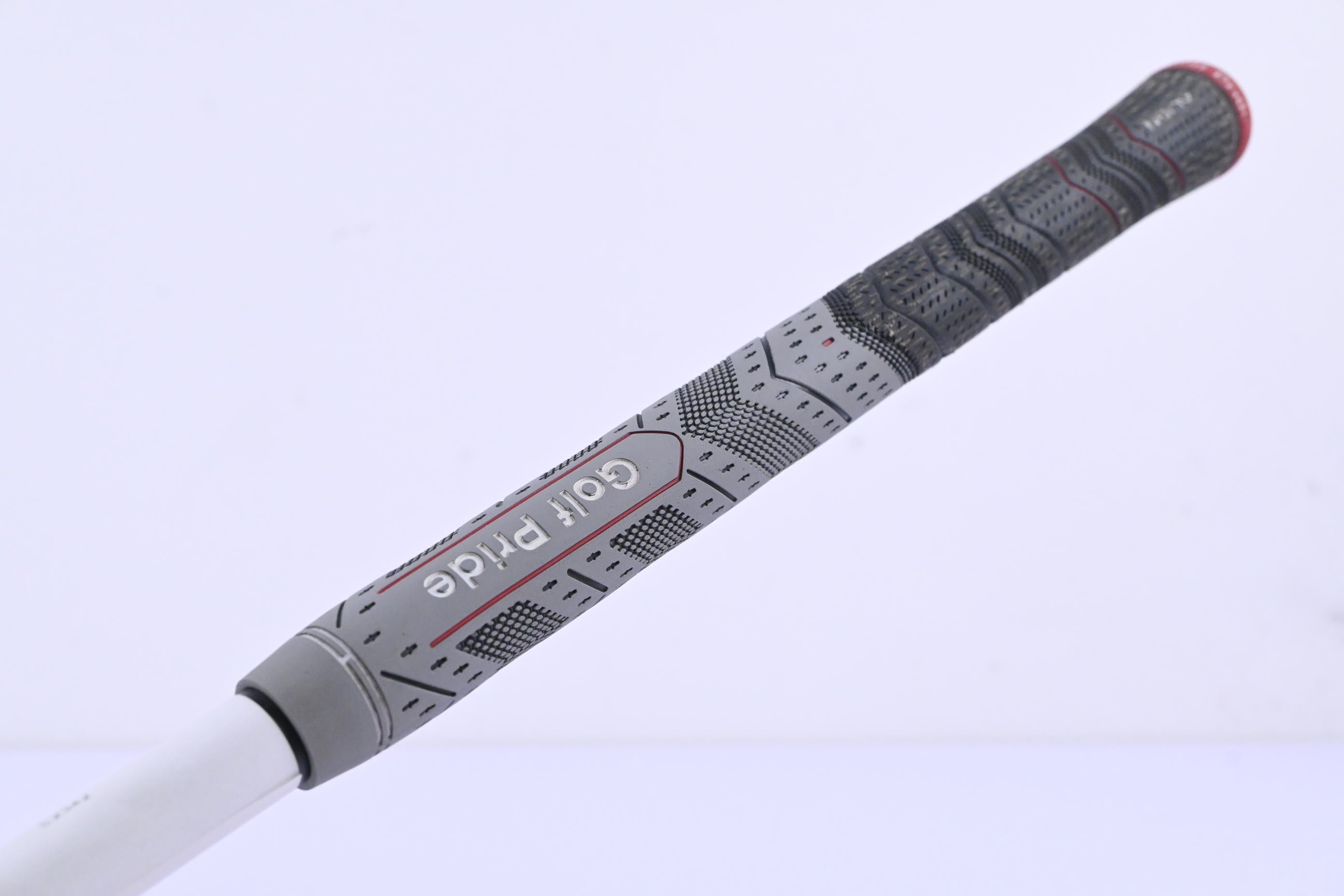Titleist TS3 #3 Wood / 15 Degree / Stiff Flex HZRDUS Smoke Black 70 Shaft